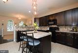 2152 Danville Drive - Photo 16