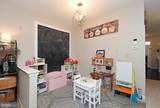 2152 Danville Drive - Photo 18