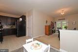 2152 Danville Drive - Photo 19