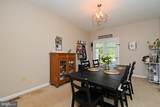 2152 Danville Drive - Photo 20