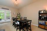 2152 Danville Drive - Photo 21