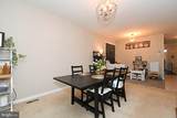 2152 Danville Drive - Photo 22