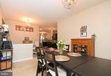 2152 Danville Drive - Photo 23