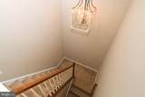 2152 Danville Drive - Photo 25