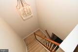 2152 Danville Drive - Photo 26