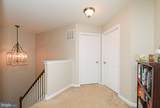 2152 Danville Drive - Photo 27