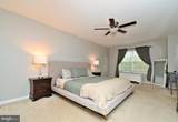 2152 Danville Drive - Photo 28