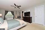 2152 Danville Drive - Photo 29