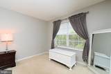 2152 Danville Drive - Photo 30