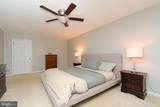 2152 Danville Drive - Photo 31