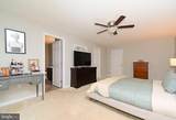 2152 Danville Drive - Photo 32