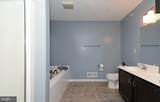 2152 Danville Drive - Photo 33