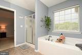 2152 Danville Drive - Photo 34