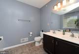 2152 Danville Drive - Photo 35