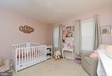 2152 Danville Drive - Photo 37