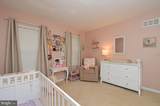 2152 Danville Drive - Photo 38