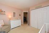 2152 Danville Drive - Photo 39
