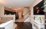2152 Danville Drive - Photo 4