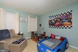 2152 Danville Drive - Photo 40