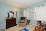 2152 Danville Drive - Photo 41