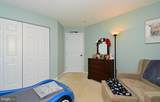 2152 Danville Drive - Photo 42