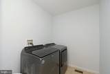 2152 Danville Drive - Photo 44