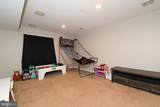 2152 Danville Drive - Photo 45