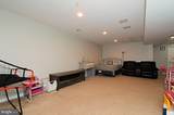 2152 Danville Drive - Photo 46