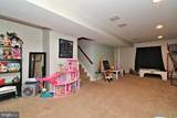 2152 Danville Drive - Photo 47