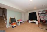2152 Danville Drive - Photo 48