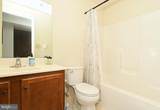 2152 Danville Drive - Photo 49