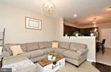 2152 Danville Drive - Photo 5