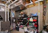 2152 Danville Drive - Photo 50