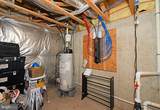 2152 Danville Drive - Photo 51