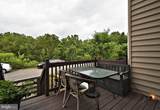 2152 Danville Drive - Photo 53