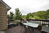 2152 Danville Drive - Photo 54