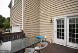 2152 Danville Drive - Photo 55