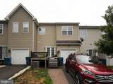 2152 Danville Drive - Photo 56