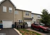 2152 Danville Drive - Photo 57