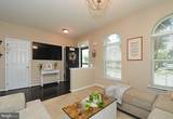 2152 Danville Drive - Photo 7