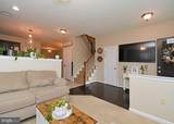 2152 Danville Drive - Photo 8