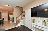 2152 Danville Drive - Photo 9