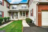 207 Weiser - Photo 1