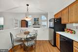 207 Weiser - Photo 10