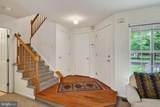 207 Weiser - Photo 11