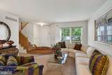 207 Weiser - Photo 12