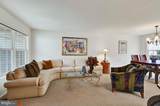 207 Weiser - Photo 13