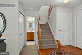 207 Weiser - Photo 14