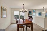 207 Weiser - Photo 18