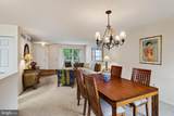 207 Weiser - Photo 19
